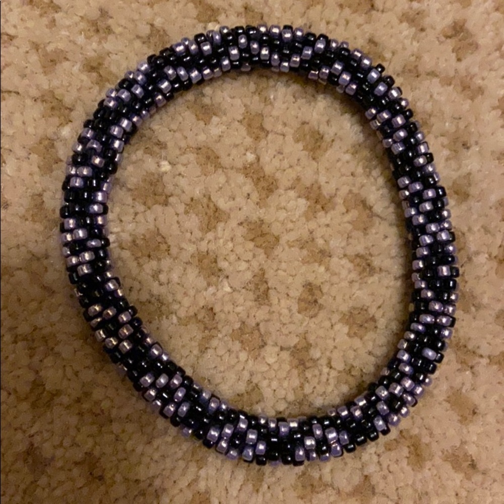 LILY AND LAURA Bracelet